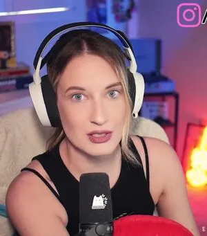 Basicwitgirl OnlyFans Leaked Free Thumbnail Picture - #j7dt4CU4Wg