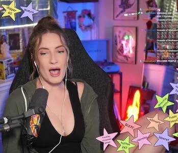 Basicwitgirl OnlyFans Leaked Free Thumbnail Picture - #jDmHBaifgD