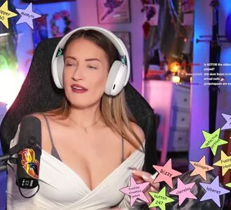 Basicwitgirl OnlyFans Leaked Free Thumbnail Picture - #jcFY34N8Bm