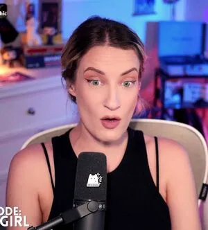 Basicwitgirl OnlyFans Leaked Free Thumbnail Picture - #jyU8Ae4XS0