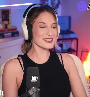 Basicwitgirl OnlyFans Leaked Free Thumbnail Picture - #k8FNWRa9g7