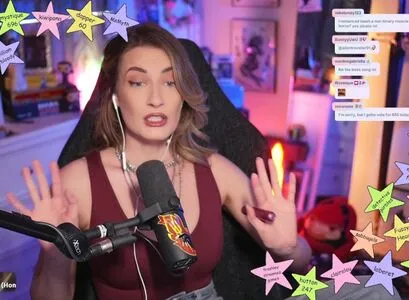 Basicwitgirl OnlyFans Leaked Free Thumbnail Picture - #k8OFeTFV5o