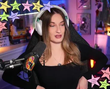 Basicwitgirl OnlyFans Leaked Free Thumbnail Picture - #kAzI1mAs0L