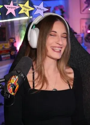 Basicwitgirl OnlyFans Leaked Free Thumbnail Picture - #kCM9RtgSVh