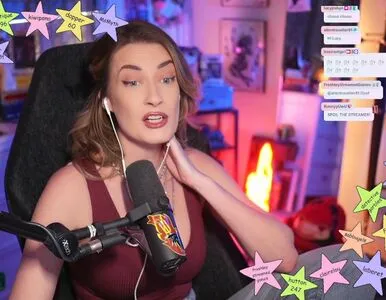 Basicwitgirl OnlyFans Leaked Free Thumbnail Picture - #kSqIPYfh8f