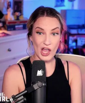 Basicwitgirl OnlyFans Leaked Free Thumbnail Picture - #kfJAJvVvSX