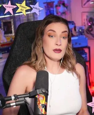 Basicwitgirl OnlyFans Leaked Free Thumbnail Picture - #kh6VmAzPe4