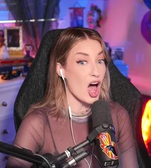 Basicwitgirl OnlyFans Leaked Free Thumbnail Picture - #kyktA7FDZC