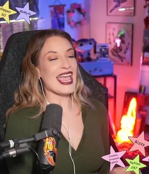 Basicwitgirl OnlyFans Leaked Free Thumbnail Picture - #l77g3HiEjz