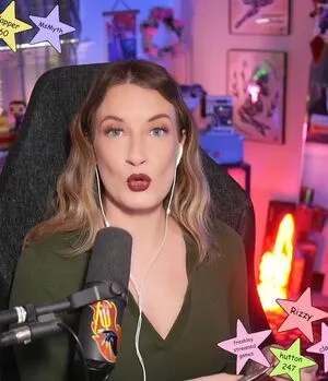 Basicwitgirl OnlyFans Leaked Free Thumbnail Picture - #lBhatsml9T