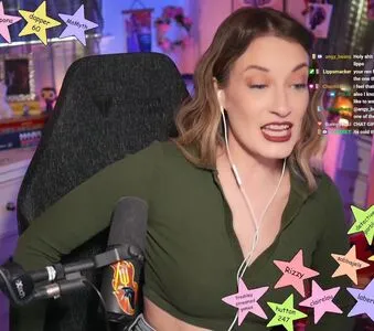 Basicwitgirl OnlyFans Leaked Free Thumbnail Picture - #lKBqwF0oGg