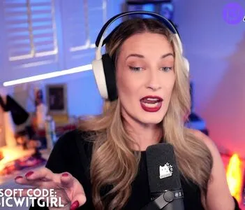 Basicwitgirl OnlyFans Leaked Free Thumbnail Picture - #lTy9wBEYc1