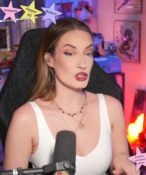 Basicwitgirl OnlyFans Leaked Free Thumbnail Picture - #lWMglBh8iV