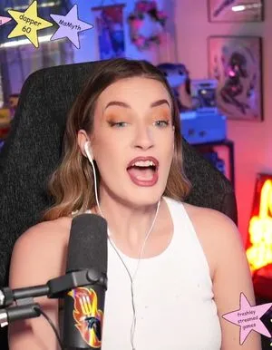 Basicwitgirl OnlyFans Leaked Free Thumbnail Picture - #lWS0GyqagS