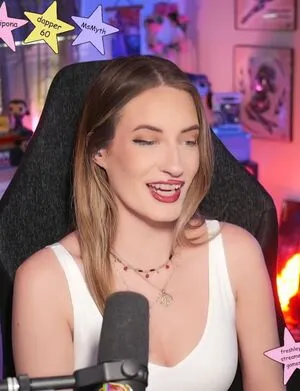 Basicwitgirl OnlyFans Leaked Free Thumbnail Picture - #ltHiNq68Gh