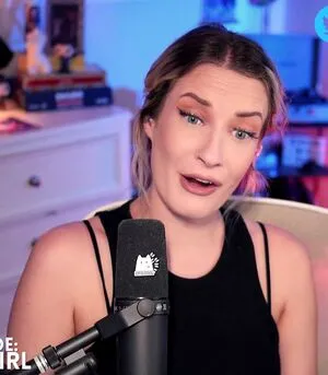 Basicwitgirl OnlyFans Leaked Free Thumbnail Picture - #lzqiXHZDU5