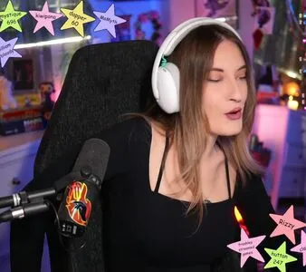 Basicwitgirl OnlyFans Leaked Free Thumbnail Picture - #lzu1GrQXG5