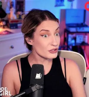 Basicwitgirl OnlyFans Leaked Free Thumbnail Picture - #m73bfoS2wr