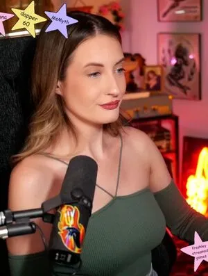 Basicwitgirl OnlyFans Leaked Free Thumbnail Picture - #m7YkAmTQ4f