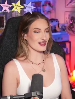 Basicwitgirl OnlyFans Leaked Free Thumbnail Picture - #mJcIEBIVSR