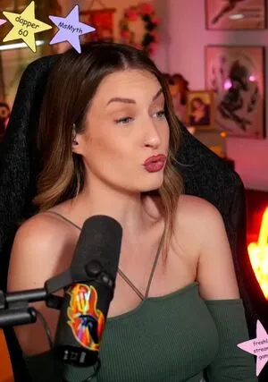 Basicwitgirl OnlyFans Leaked Free Thumbnail Picture - #mUhZ5aribR