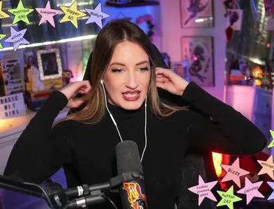 Basicwitgirl OnlyFans Leaked Free Thumbnail Picture - #mYYwFoksUX