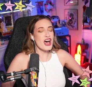 Basicwitgirl OnlyFans Leaked Free Thumbnail Picture - #ngOkPEHX86