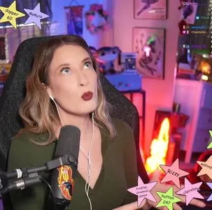 Basicwitgirl OnlyFans Leaked Free Thumbnail Picture - #npSiGIU3qH