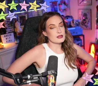 Basicwitgirl OnlyFans Leaked Free Thumbnail Picture - #nxiJAp7mfk