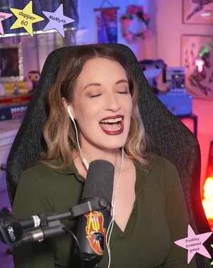 Basicwitgirl OnlyFans Leaked Free Thumbnail Picture - #oHGRYEyFAD