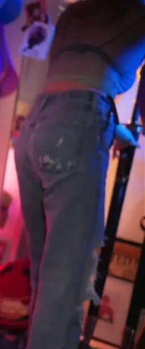 Basicwitgirl OnlyFans Leaked Free Thumbnail Picture - #og5S5QB2Ew