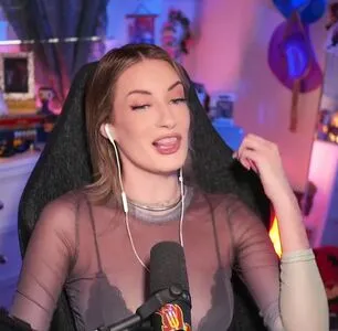 Basicwitgirl OnlyFans Leaked Free Thumbnail Picture - #olV3ambBxg