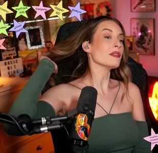 Basicwitgirl OnlyFans Leaked Free Thumbnail Picture - #orlFR1Horg