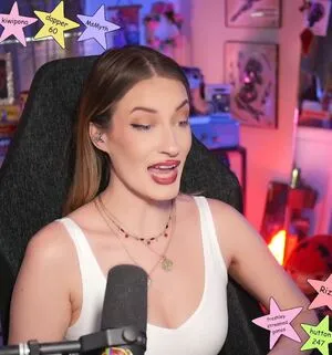 Basicwitgirl OnlyFans Leaked Free Thumbnail Picture - #oy41SrESvk