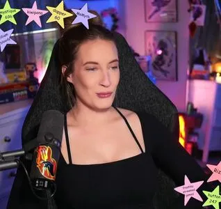 Basicwitgirl OnlyFans Leaked Free Thumbnail Picture - #p159UUZ50z