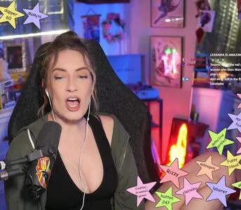 Basicwitgirl OnlyFans Leaked Free Thumbnail Picture - #p28CqTRY4J