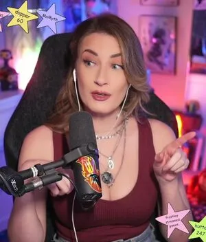 Basicwitgirl OnlyFans Leaked Free Thumbnail Picture - #p2FZ8WRPNt