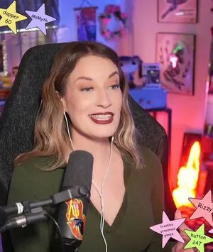 Basicwitgirl OnlyFans Leaked Free Thumbnail Picture - #pfsyAYD470