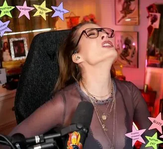 Basicwitgirl OnlyFans Leaked Free Thumbnail Picture - #qLg8ZhlxbW