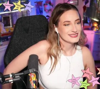 Basicwitgirl OnlyFans Leaked Free Thumbnail Picture - #qSakso2K6O