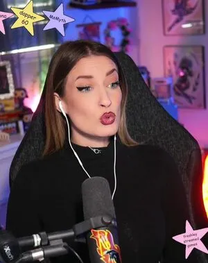 Basicwitgirl OnlyFans Leaked Free Thumbnail Picture - #qUkjMwxYMa