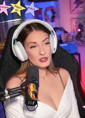 Basicwitgirl OnlyFans Leaked Free Thumbnail Picture - #qWU5dl6b9o