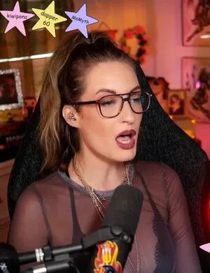 Basicwitgirl OnlyFans Leaked Free Thumbnail Picture - #qh6w4h3Mbp