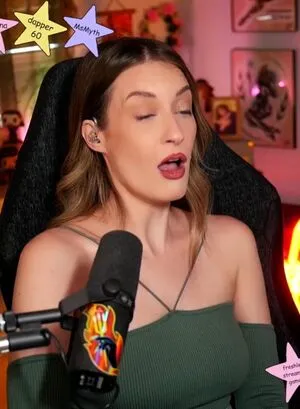 Basicwitgirl OnlyFans Leaked Free Thumbnail Picture - #qpD1WV9qRw