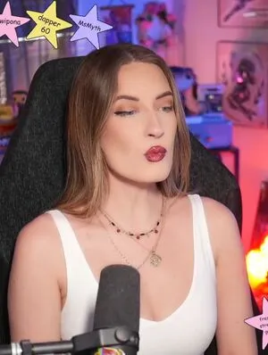 Basicwitgirl OnlyFans Leaked Free Thumbnail Picture - #qy2n8nGSWj