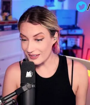 Basicwitgirl OnlyFans Leaked Free Thumbnail Picture - #rO4lNC1ejZ