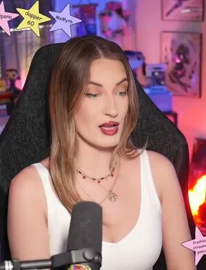 Basicwitgirl OnlyFans Leaked Free Thumbnail Picture - #rSbtgQVSoB