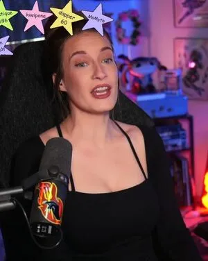 Basicwitgirl OnlyFans Leaked Free Thumbnail Picture - #rYGLFR0JHl