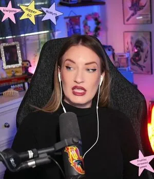 Basicwitgirl OnlyFans Leaked Free Thumbnail Picture - #rbFM04wlAH