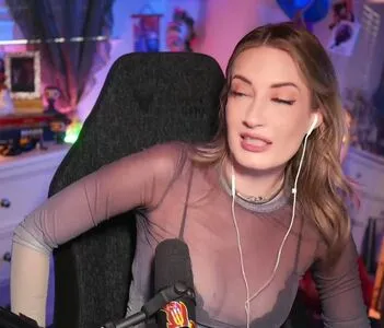 Basicwitgirl OnlyFans Leaked Free Thumbnail Picture - #rgY1xRCvQE